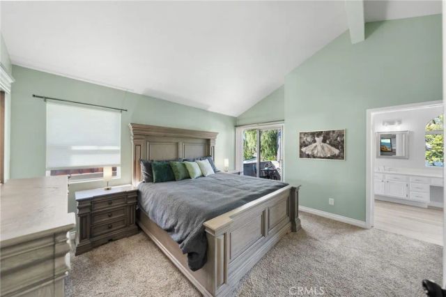 1739 Avenida Segovia, Oceanside, CA 92056