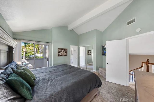 1739 Avenida Segovia, Oceanside, CA 92056