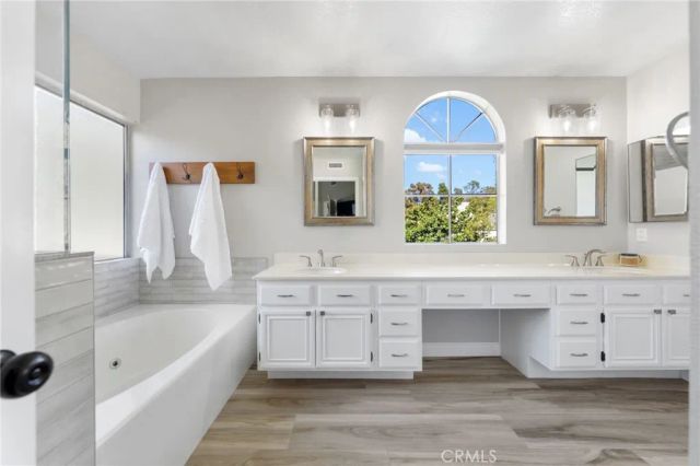 1739 Avenida Segovia, Oceanside, CA 92056