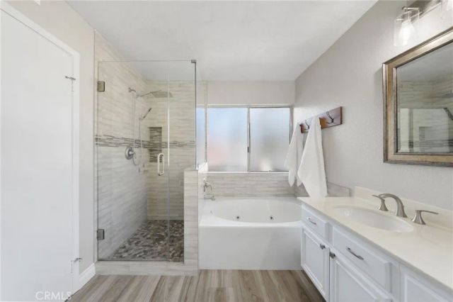 1739 Avenida Segovia, Oceanside, CA 92056