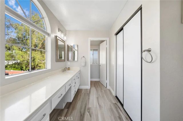 1739 Avenida Segovia, Oceanside, CA 92056