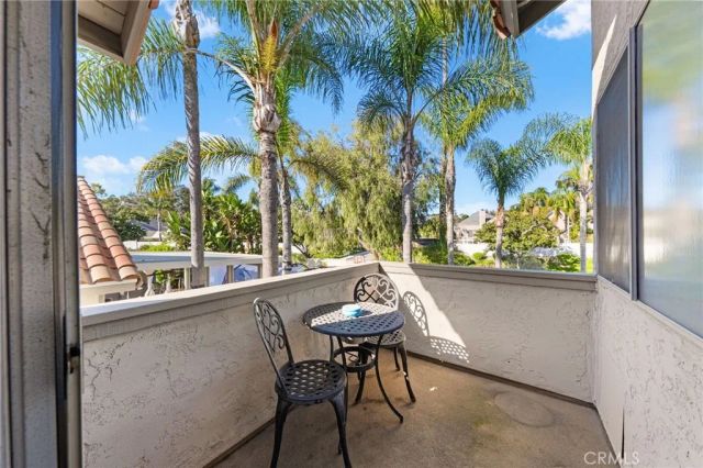 1739 Avenida Segovia, Oceanside, CA 92056