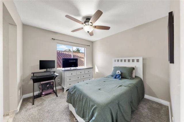1739 Avenida Segovia, Oceanside, CA 92056