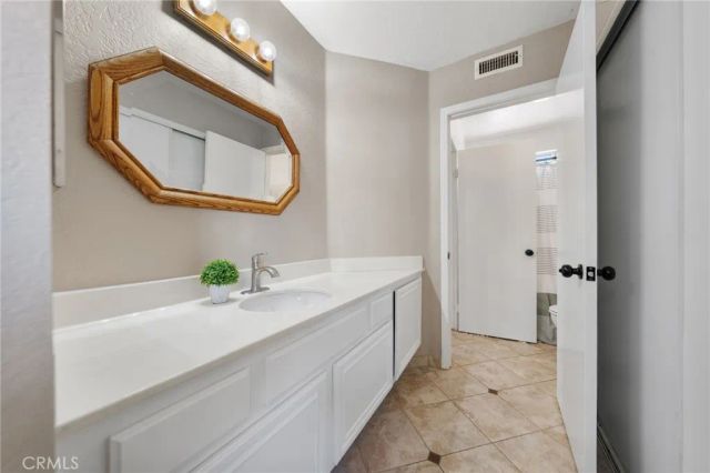 1739 Avenida Segovia, Oceanside, CA 92056