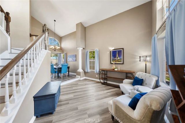 1739 Avenida Segovia, Oceanside, CA 92056