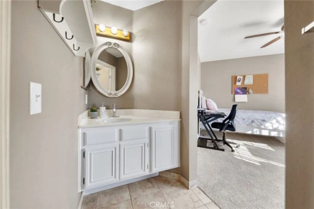 1739 Avenida Segovia, Oceanside, CA 92056