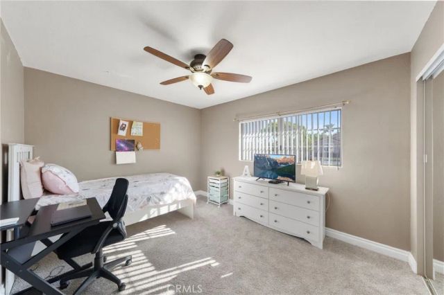 1739 Avenida Segovia, Oceanside, CA 92056