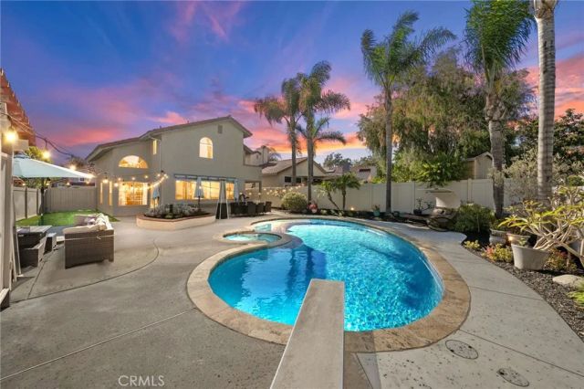 1739 Avenida Segovia, Oceanside, CA 92056