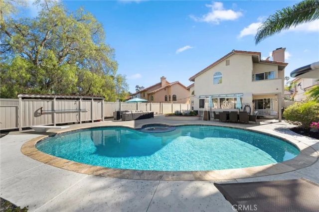 1739 Avenida Segovia, Oceanside, CA 92056