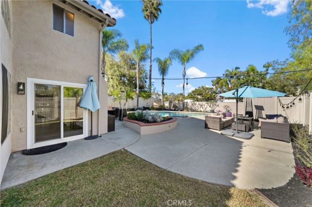 1739 Avenida Segovia, Oceanside, CA 92056