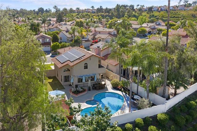 1739 Avenida Segovia, Oceanside, CA 92056