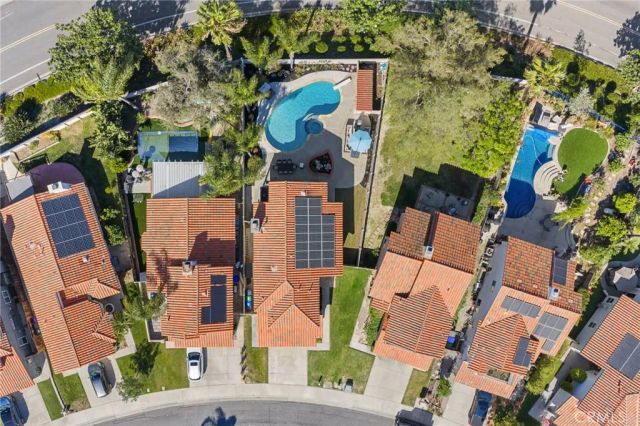 1739 Avenida Segovia, Oceanside, CA 92056