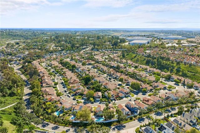1739 Avenida Segovia, Oceanside, CA 92056