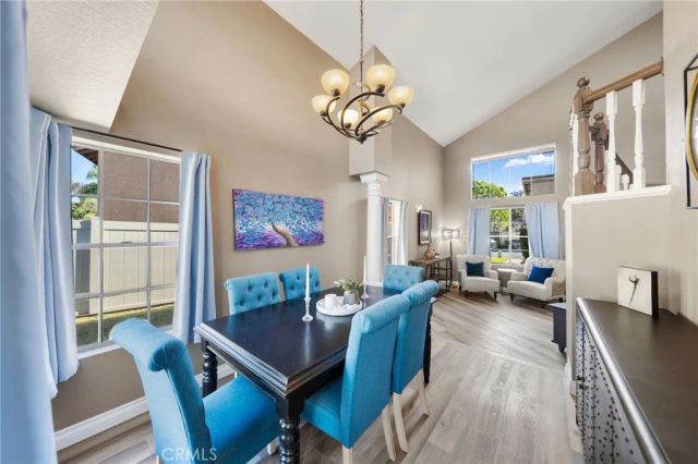 1739 Avenida Segovia, Oceanside, CA 92056