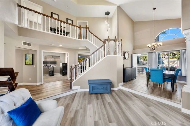 1739 Avenida Segovia, Oceanside, CA 92056
