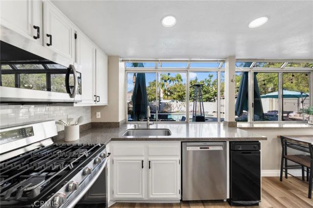 1739 Avenida Segovia, Oceanside, CA 92056