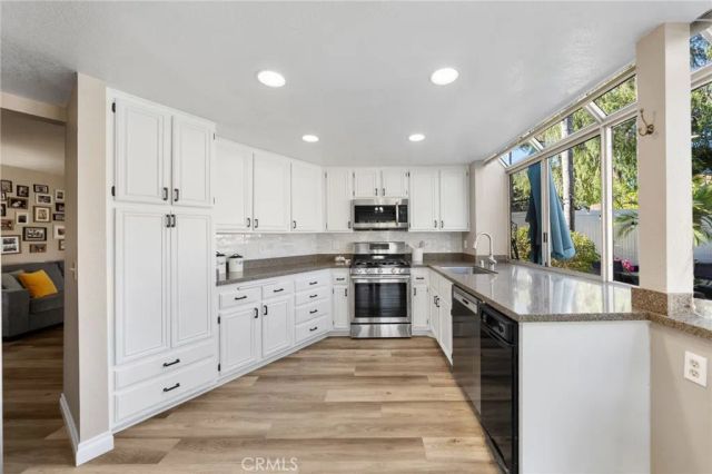 1739 Avenida Segovia, Oceanside, CA 92056