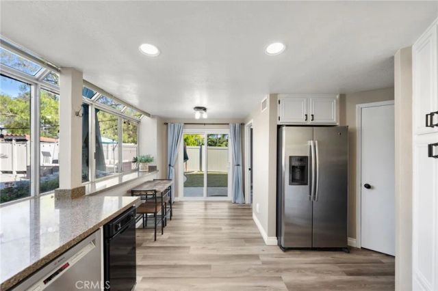 1739 Avenida Segovia, Oceanside, CA 92056