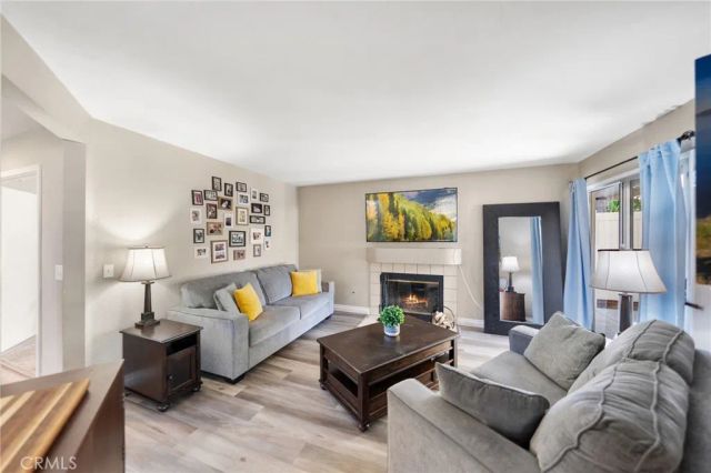 1739 Avenida Segovia, Oceanside, CA 92056