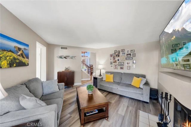 1739 Avenida Segovia, Oceanside, CA 92056