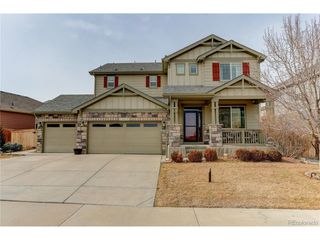 13875 Tamarac St, Thornton, CO 80602