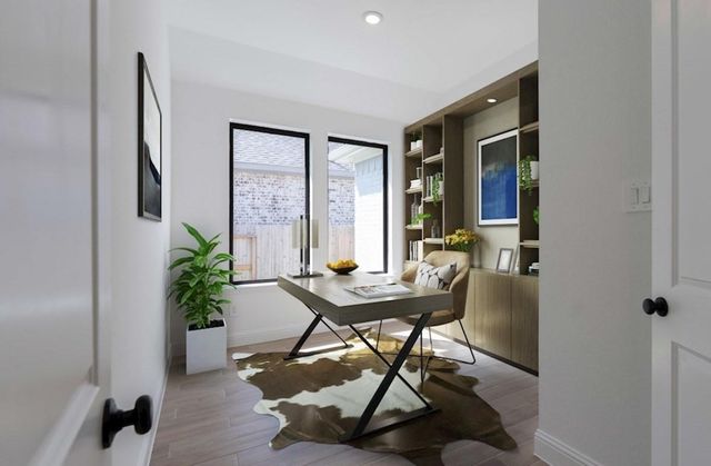 2831 Elm Creek Way, Iowa Colony, TX 77583