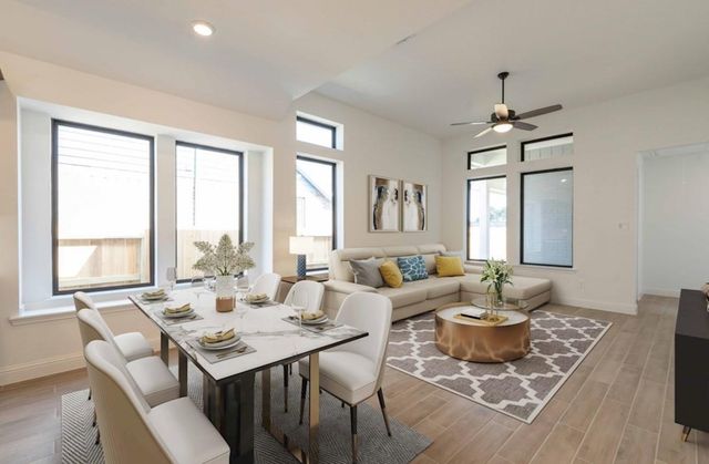 2831 Elm Creek Way, Iowa Colony, TX 77583