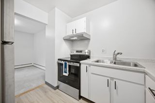 8242 Freemont Avenue S B, Bloomington, MN 55420