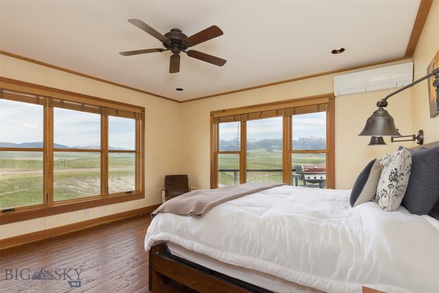 22 Porcupine, Wilsall, MT 59086