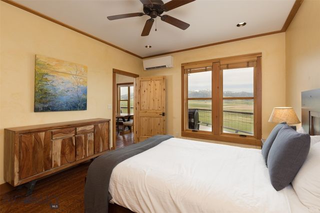 22 Porcupine, Wilsall, MT 59086