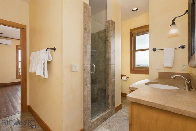 22 Porcupine, Wilsall, MT 59086