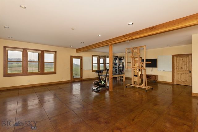 22 Porcupine, Wilsall, MT 59086