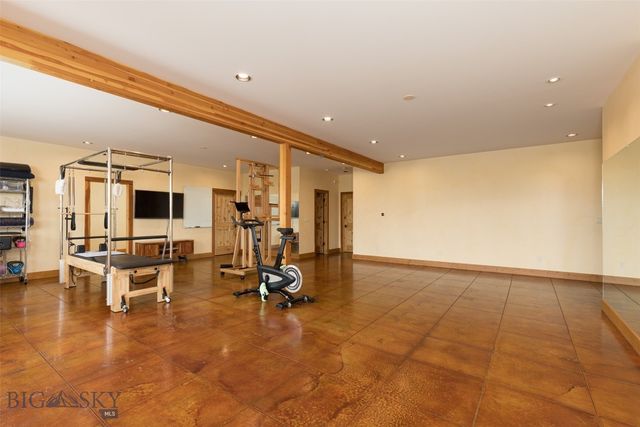 22 Porcupine, Wilsall, MT 59086