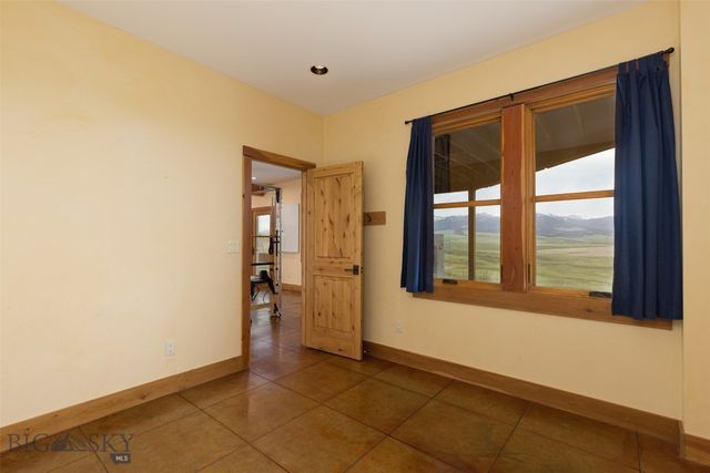 22 Porcupine, Wilsall, MT 59086