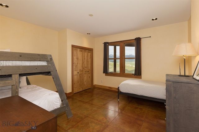 22 Porcupine, Wilsall, MT 59086