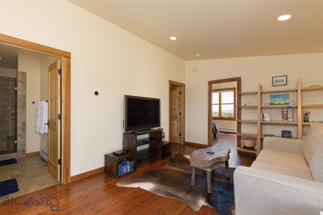 22 Porcupine, Wilsall, MT 59086