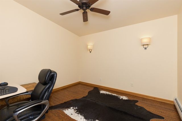 22 Porcupine, Wilsall, MT 59086