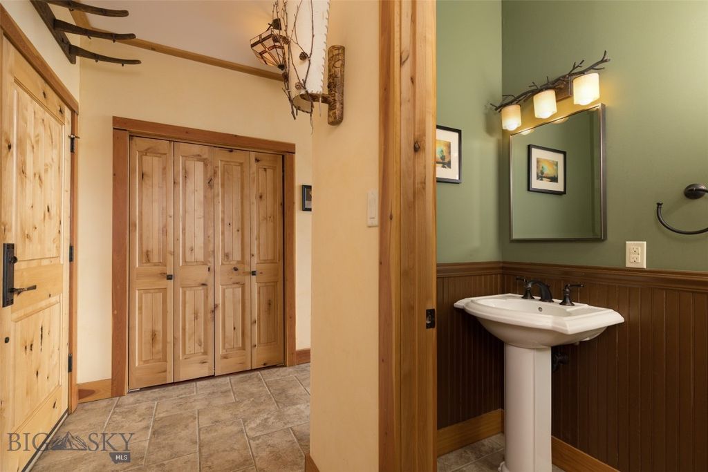 22 Porcupine, Wilsall, MT 59086 photo 16