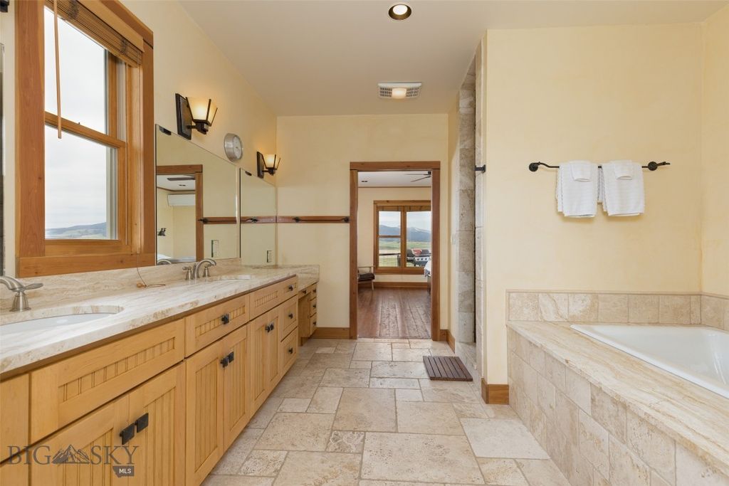 22 Porcupine, Wilsall, MT 59086 photo 19