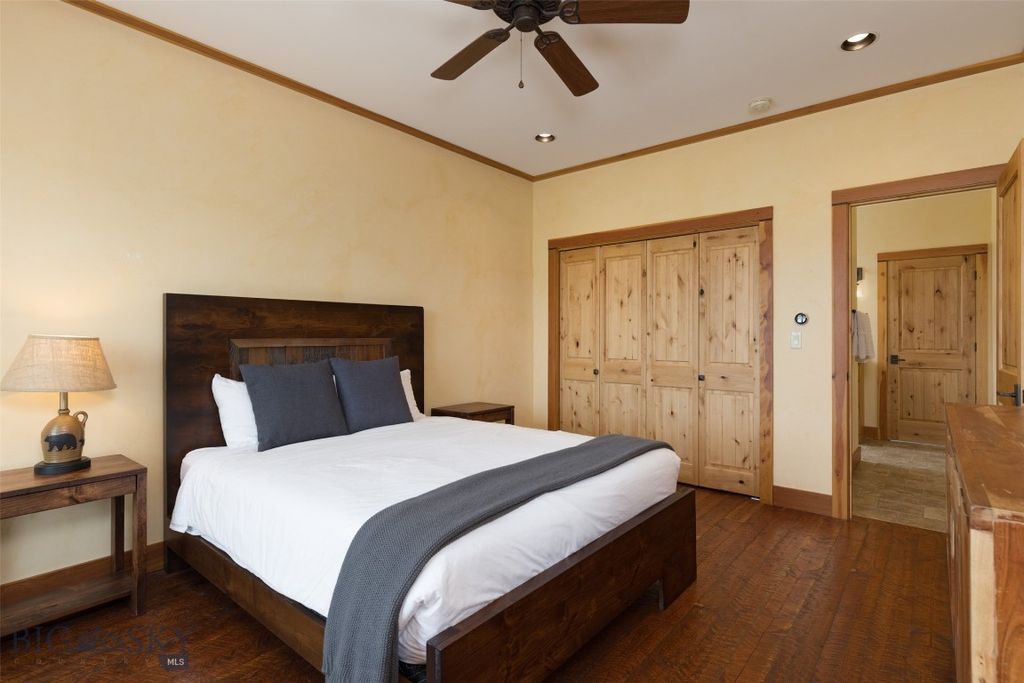 22 Porcupine, Wilsall, MT 59086 photo 22