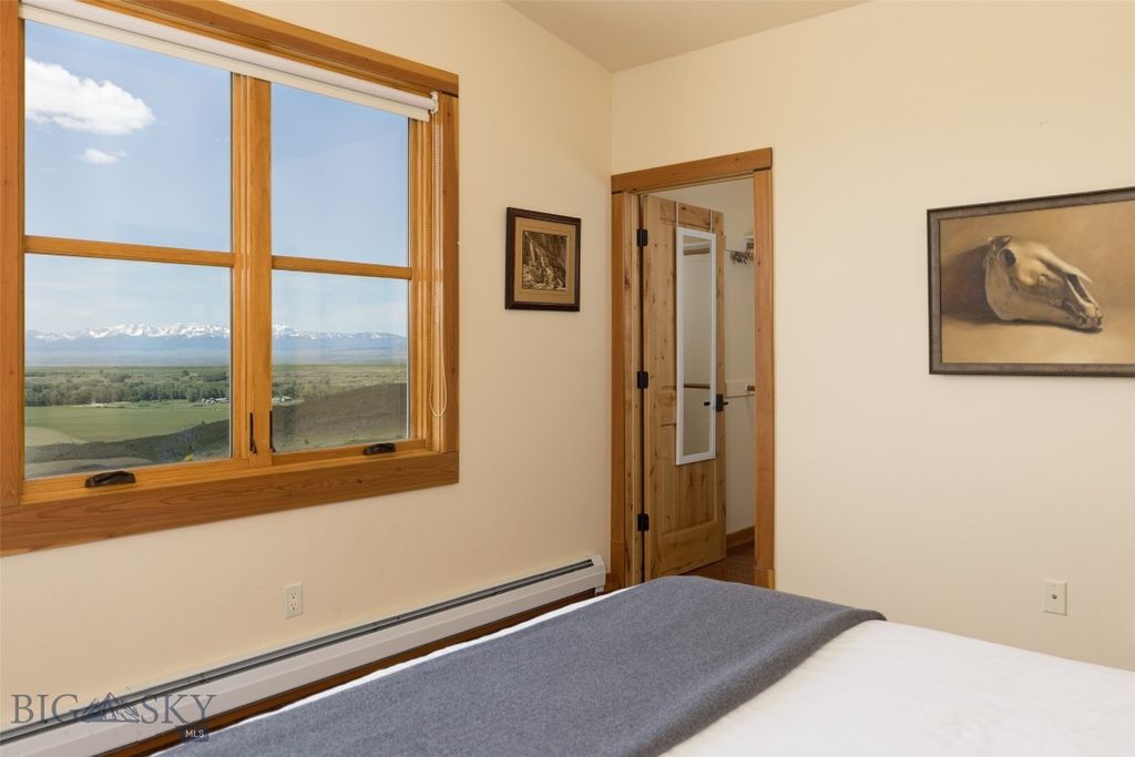 22 Porcupine, Wilsall, MT 59086 photo 23