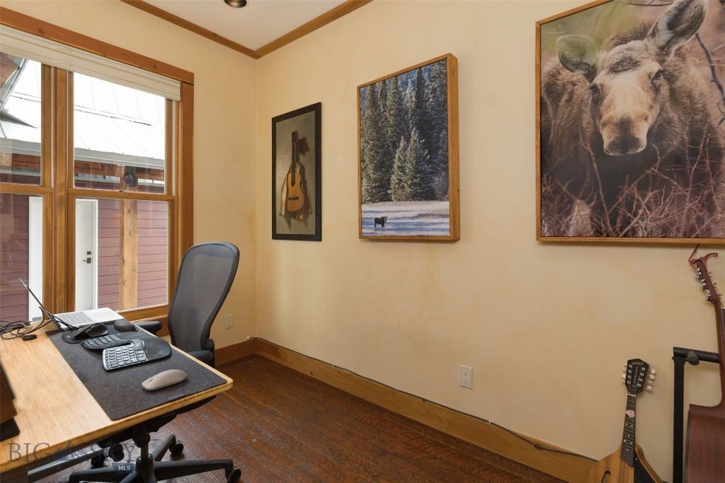 22 Porcupine, Wilsall, MT 59086 photo 25