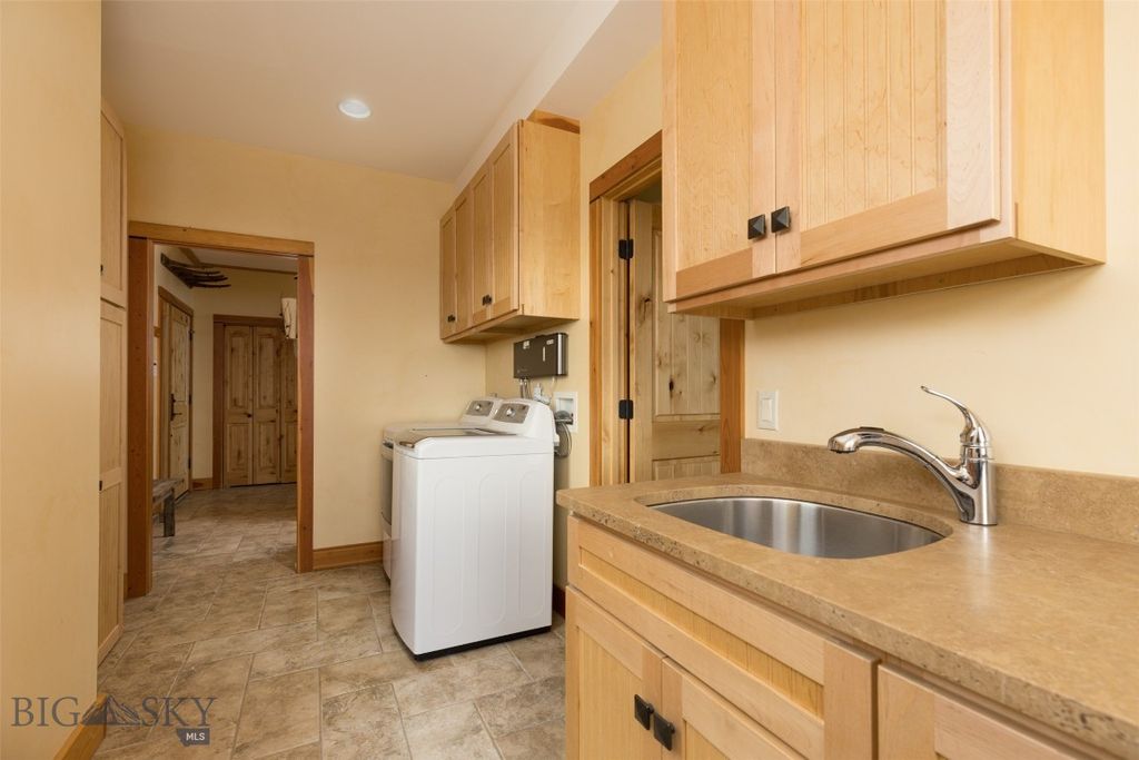 22 Porcupine, Wilsall, MT 59086 photo 26