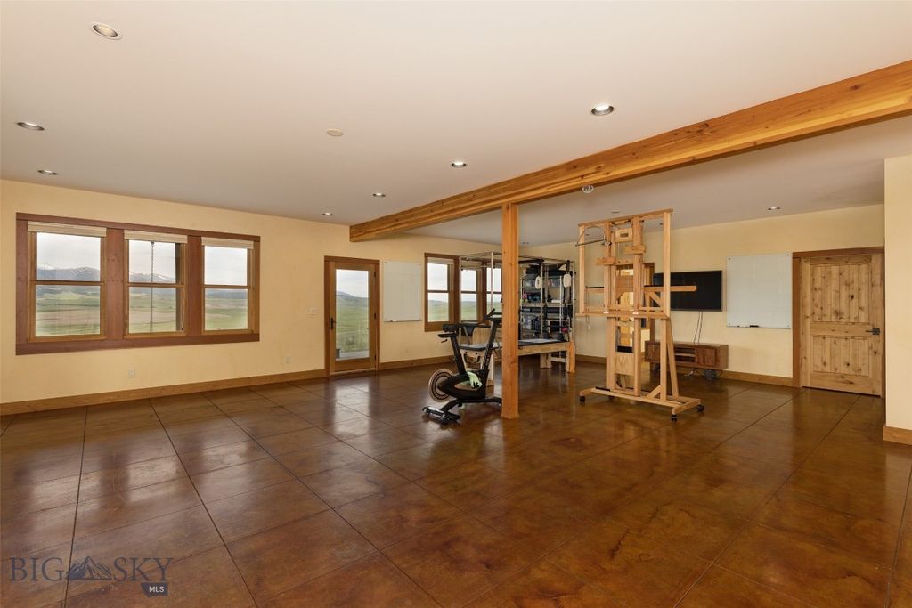 22 Porcupine, Wilsall, MT 59086 photo 27