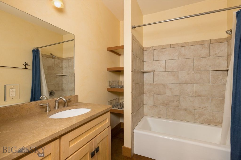 22 Porcupine, Wilsall, MT 59086 photo 30