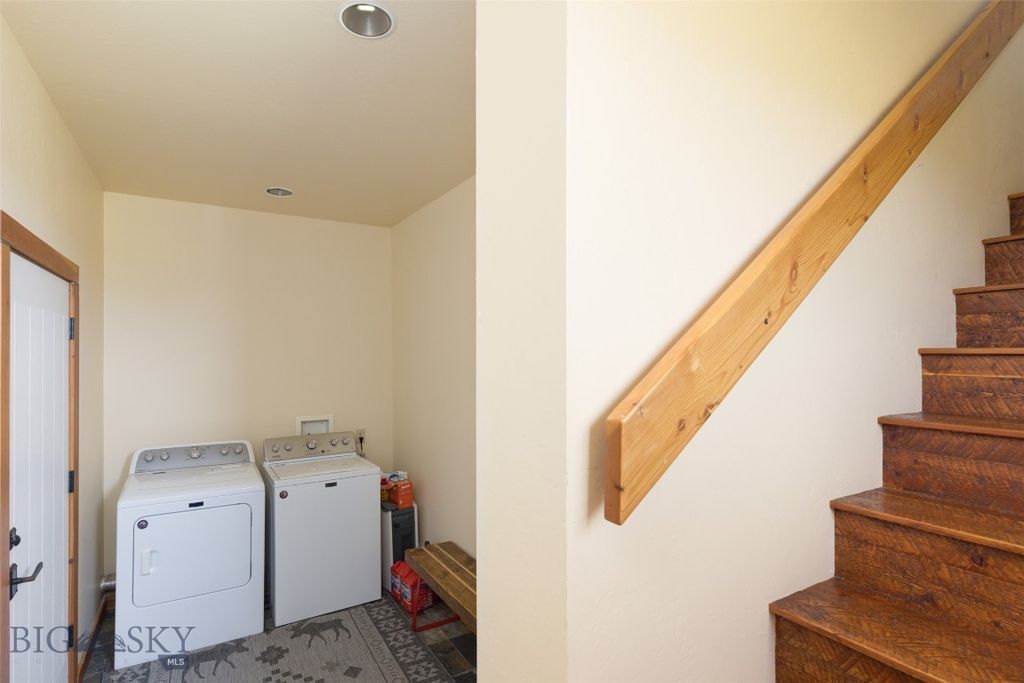 22 Porcupine, Wilsall, MT 59086 photo 33