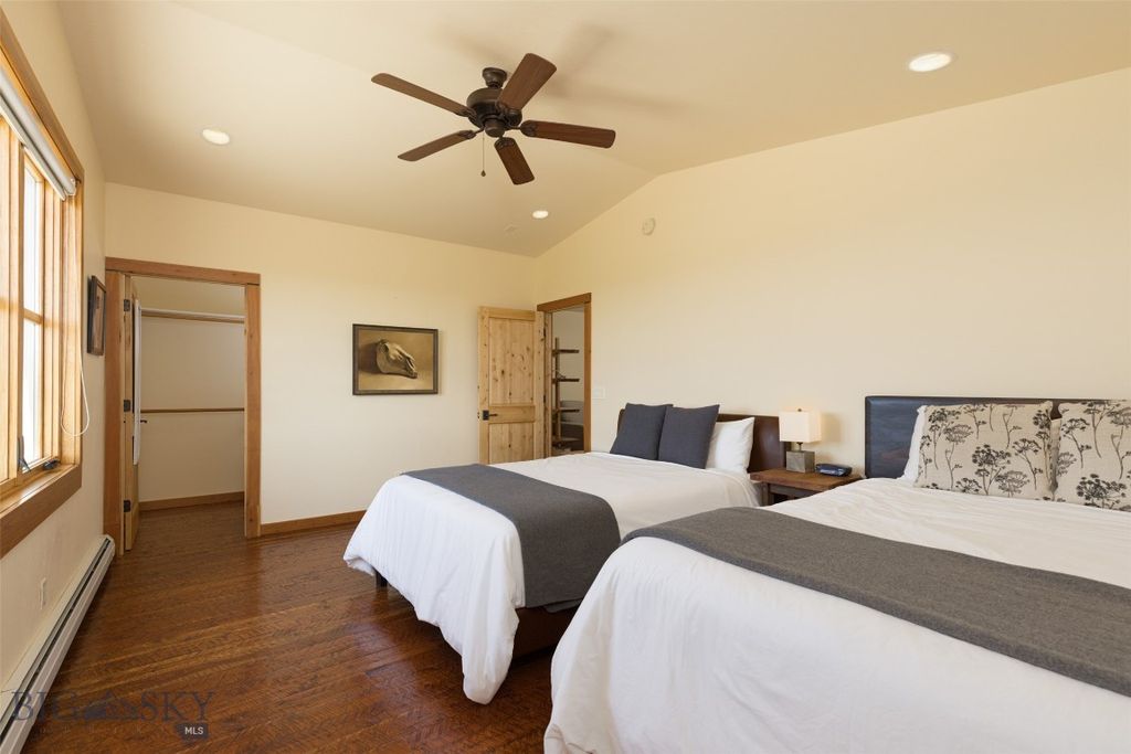 22 Porcupine, Wilsall, MT 59086 photo 39