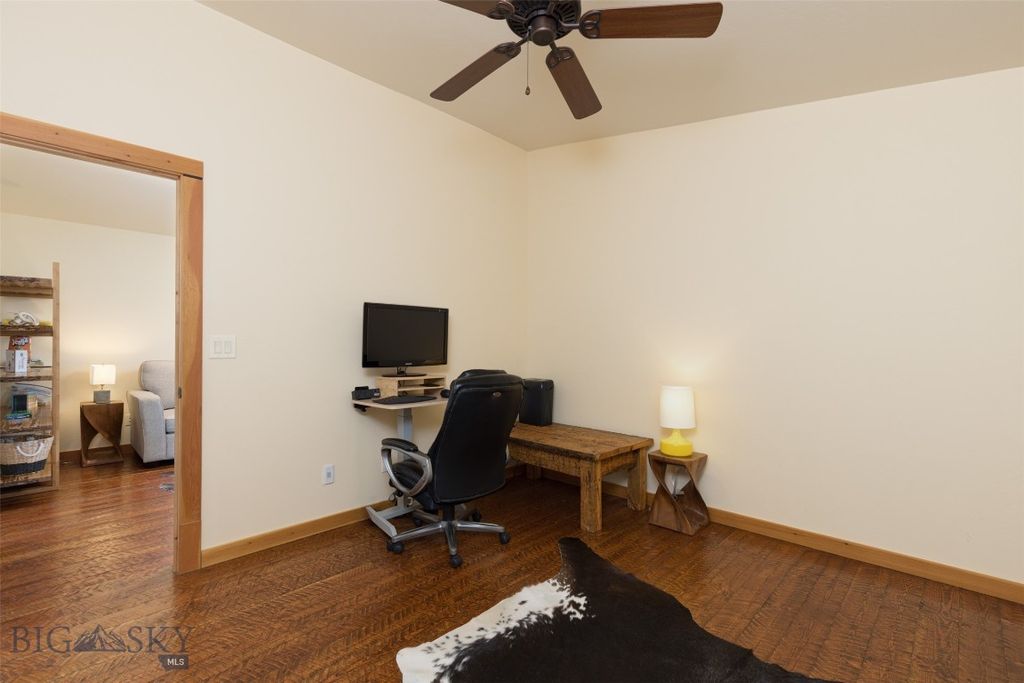 22 Porcupine, Wilsall, MT 59086 photo 41