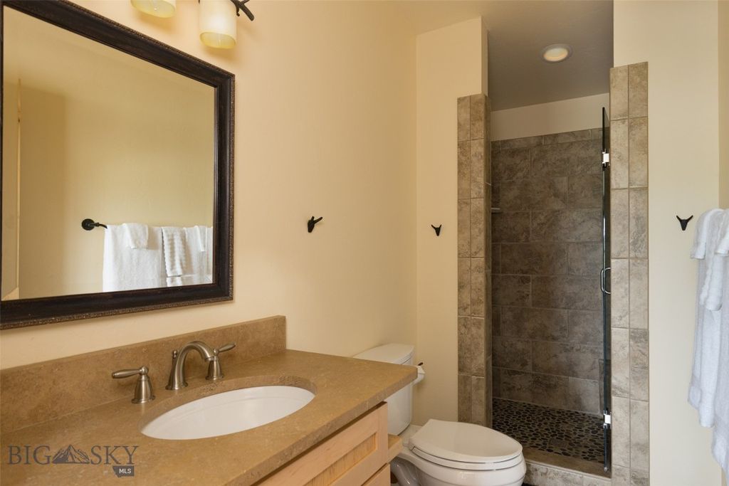 22 Porcupine, Wilsall, MT 59086 photo 42