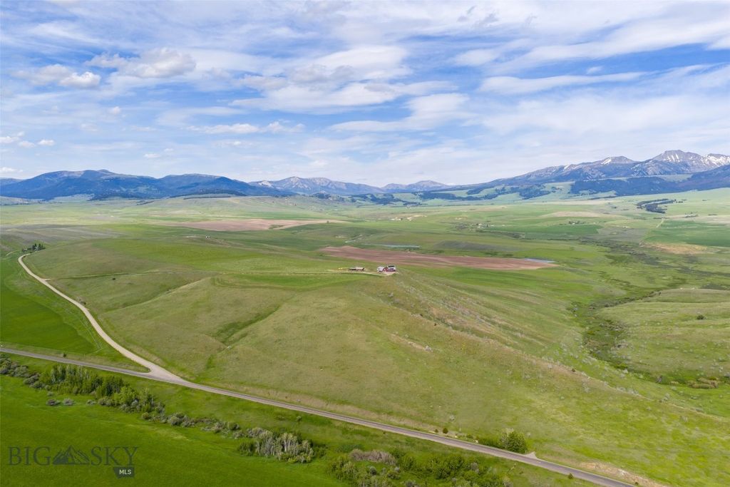 22 Porcupine, Wilsall, MT 59086 photo 46